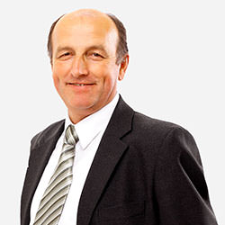 Darren Klein